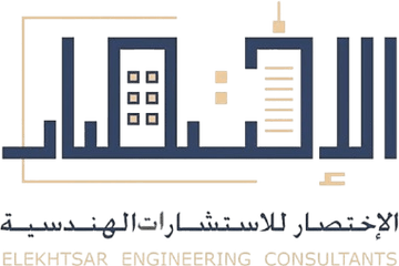شركة الاختصار للاستشارات الهندسية